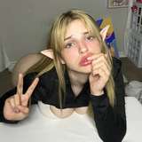 simple.sprout from onlyfans