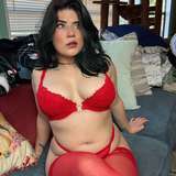 stormiewaters98 from onlyfans