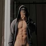 theonlyice from onlyfans