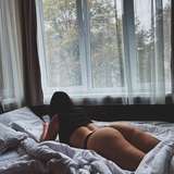 novelcompleteness1 from onlyfans