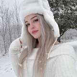 emfoxpng from onlyfans