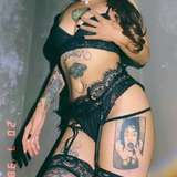 natashanaughtyxxx from onlyfans