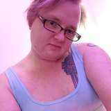 lostwng from onlyfans