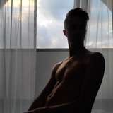 ajaympls from onlyfans