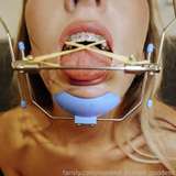 580912735877869568 from fansly