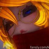MadTechBlue from fansly