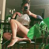 a_sorril from onlyfans