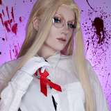 toasty_cos from onlyfans