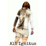 ali_uchiha_senju from onlyfans