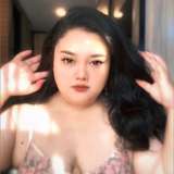 kittyhunnyvip from onlyfans