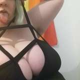 squishysquishin from onlyfans