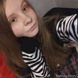Zenlux- from fansly
