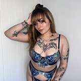 shh_xx from onlyfans