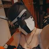 alex_thighs from onlyfans