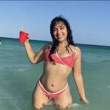 mybodypvrty from onlyfans