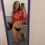 garlicrose from onlyfans