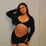 stefi69rn from onlyfans