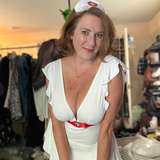 redgemi_007 from onlyfans