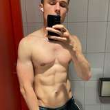 dorian_of_the_north from onlyfans