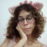 fembunyufree from onlyfans