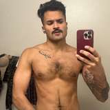 gayjafar from onlyfans