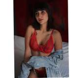 cosmosontorn from onlyfans