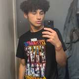 kenslife89 from onlyfans