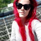 geminirose13 from onlyfans