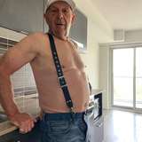 coachtennisdad from onlyfans