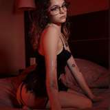 nova.bby from onlyfans