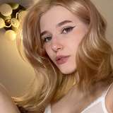 peachprincfree from onlyfans