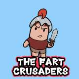 thefartcrusaders from onlyfans