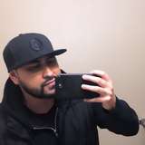 jay_pz from onlyfans