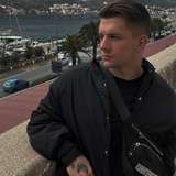 bu11d0zer from onlyfans