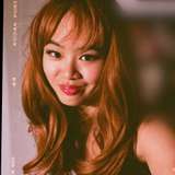 corvifeon from onlyfans