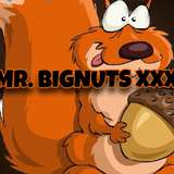 mi5tabustalot from onlyfans