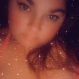 queenbee504 from onlyfans
