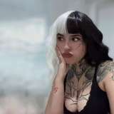 moonatomic777 from onlyfans