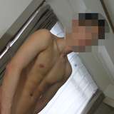 mochi-boy from onlyfans