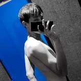 nickinheat from onlyfans