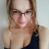 lily-s from onlyfans