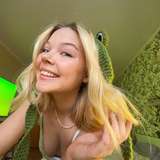 froggggy from fansly