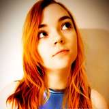 Amypond from fansly