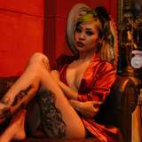 thewickedlady from onlyfans