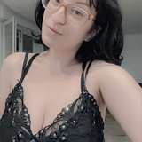 hotgamerfwend from onlyfans