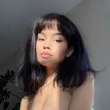 thekorokfairy from onlyfans