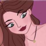 nextdoorvixen from onlyfans