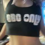 2succy2bussy from onlyfans