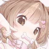 pawjobgf from onlyfans