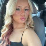 miaharperrrrrr from onlyfans